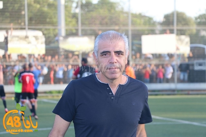 modareb yafja (2).jpg